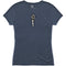 Magpul Wmn Hula Girl Tshrt